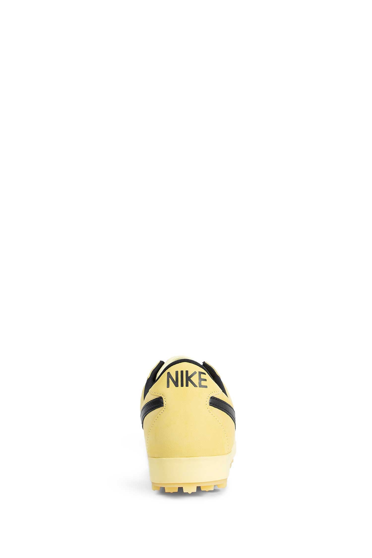 Astro Grabber Qs Sneakers - 3