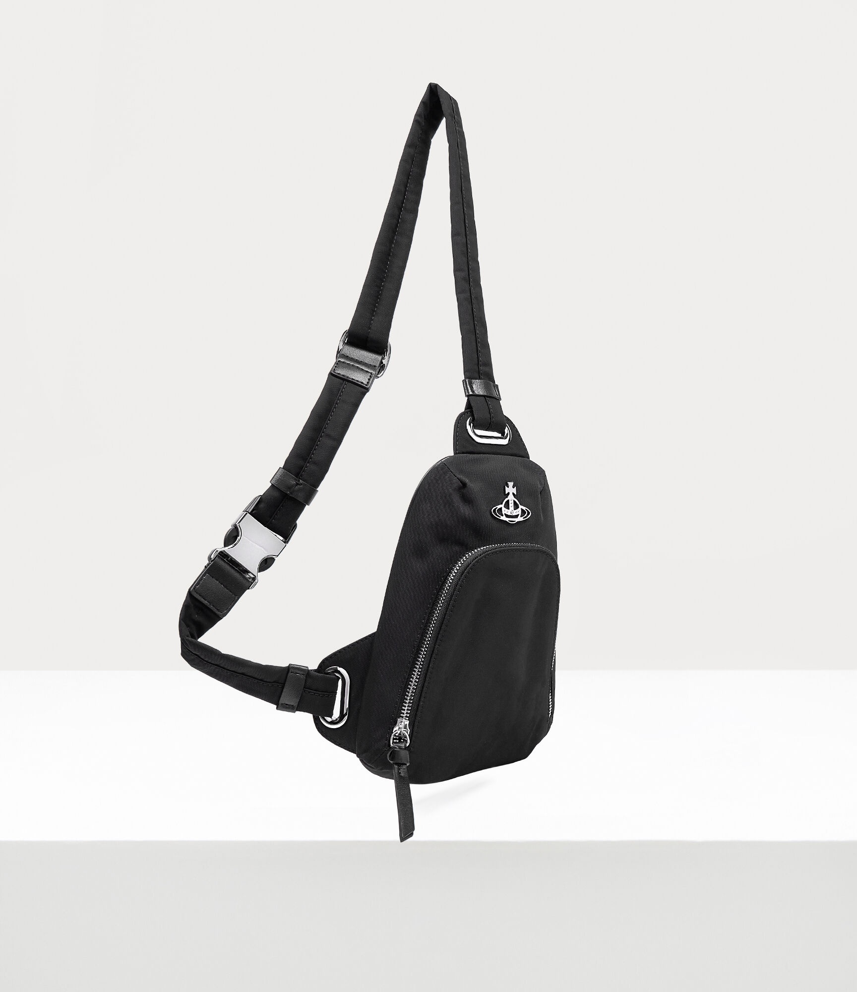 SLING BAG - 1