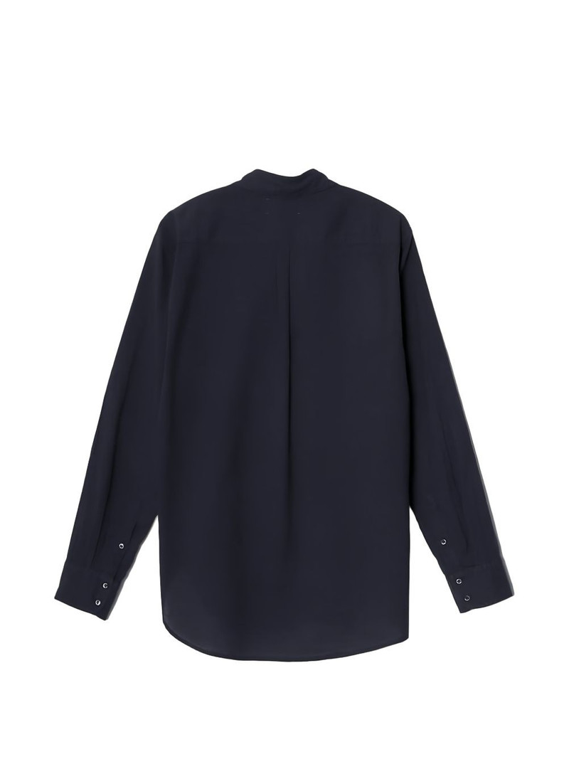XÍRENA Beau buttoned shirt outlook