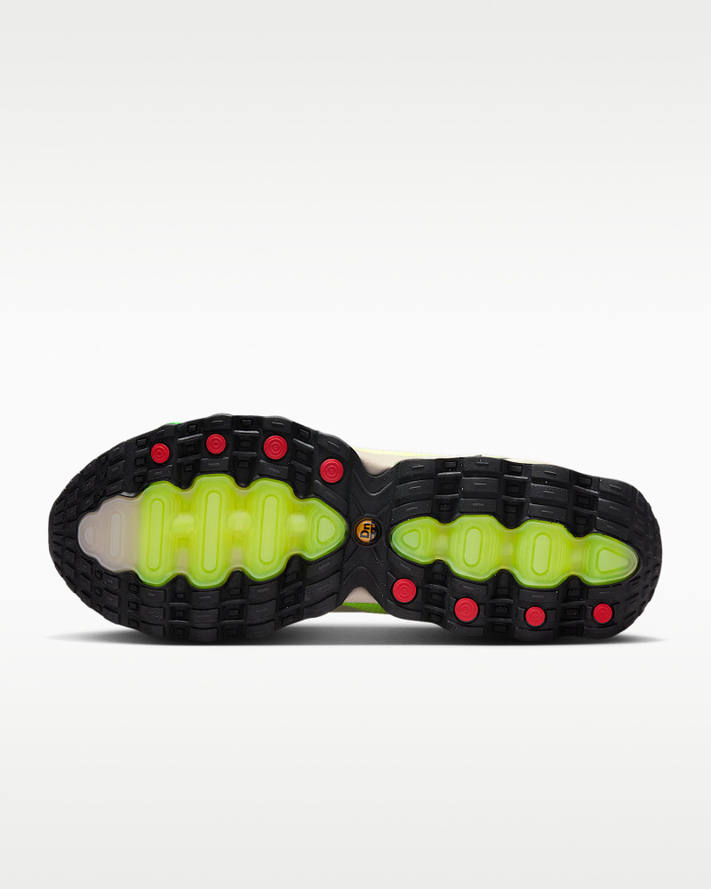 Nike Nike Air Max Dn8 Men's Shoes outlook