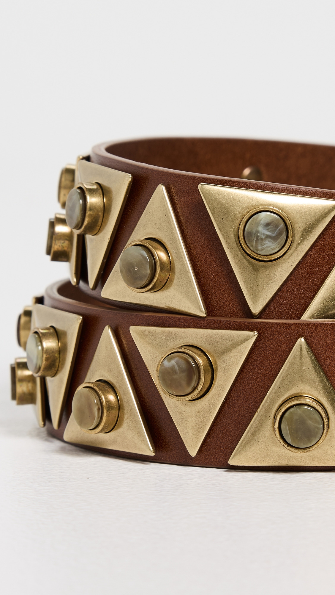 Veliana Belt - 4