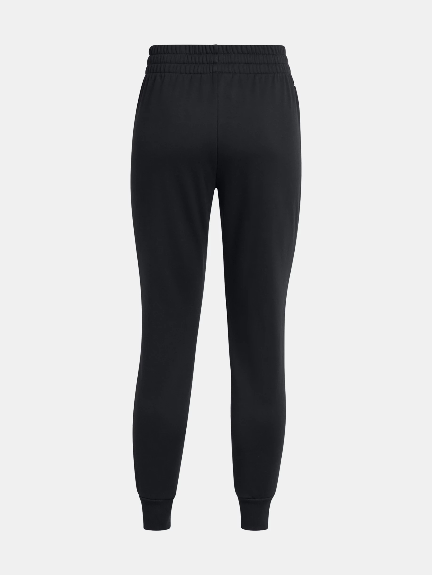 Women's Project Rock Rival Fleece Joggers - 3