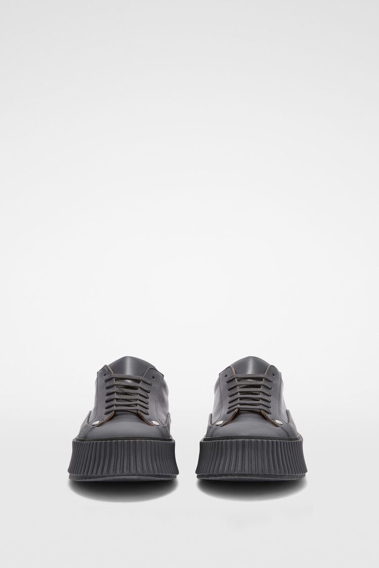 Sneakers - 2