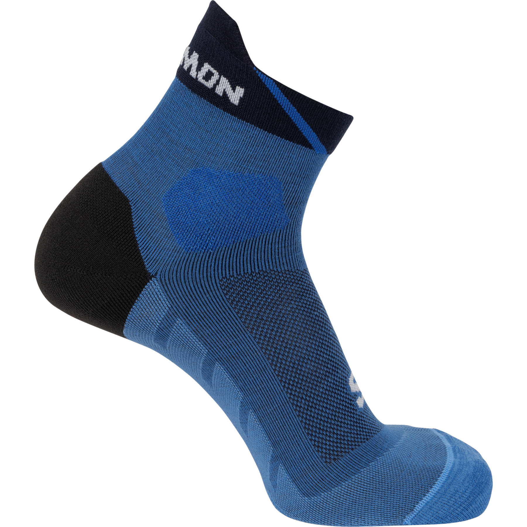 SPEEDCROSS ANKLE - 1