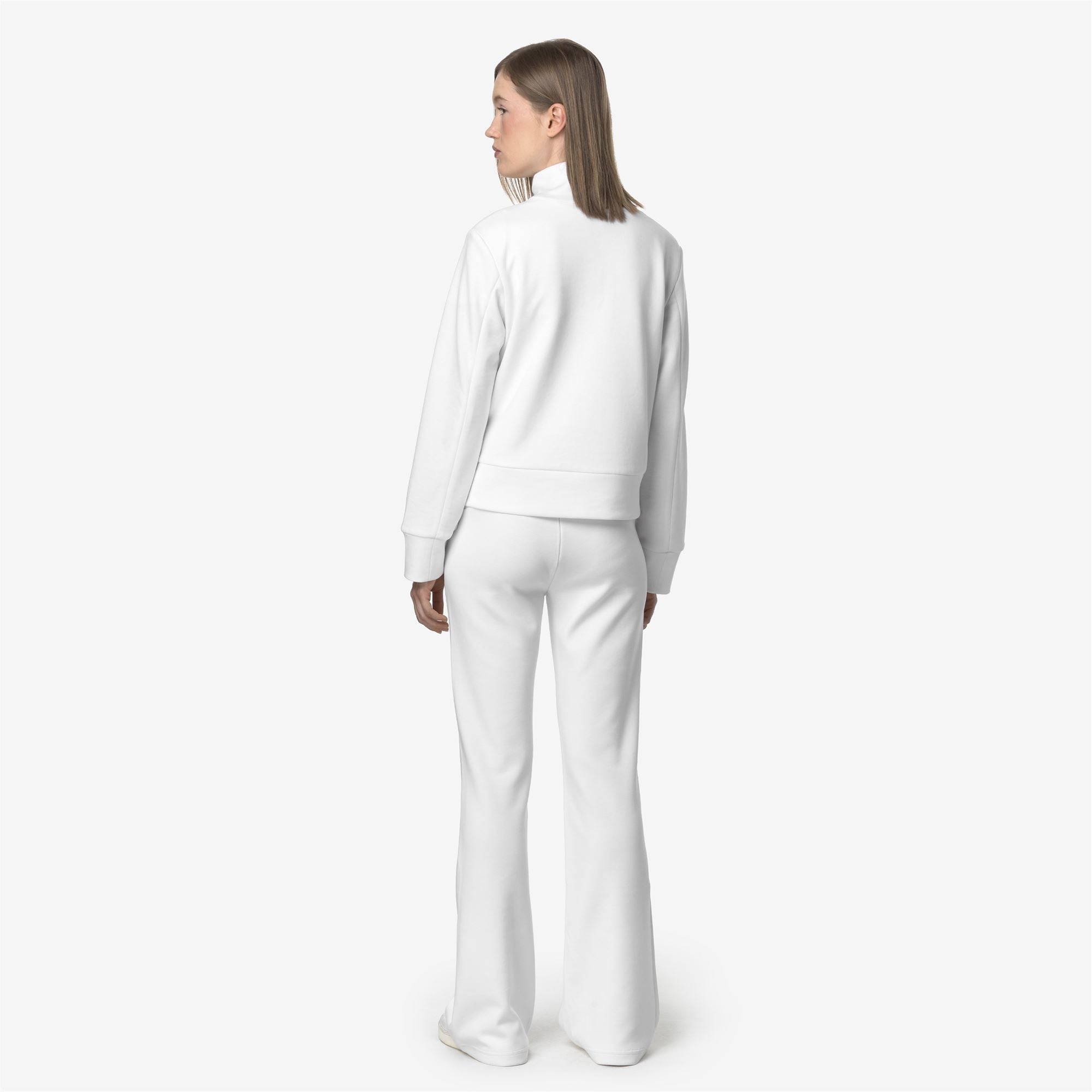 JENNY LIGHT SPACER - 5