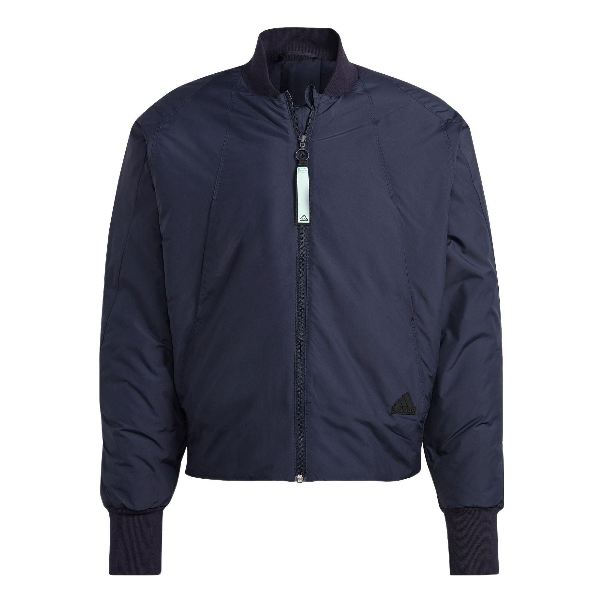 adidas City Escape Premium Jacket IC6718 - 1