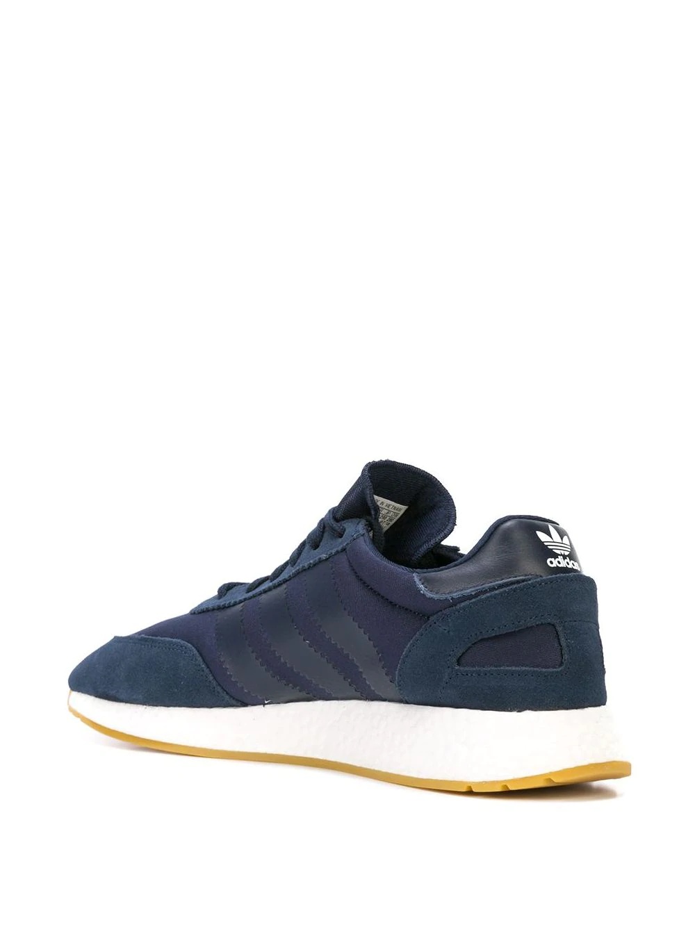 Adidas I-5923 sneakers - 3