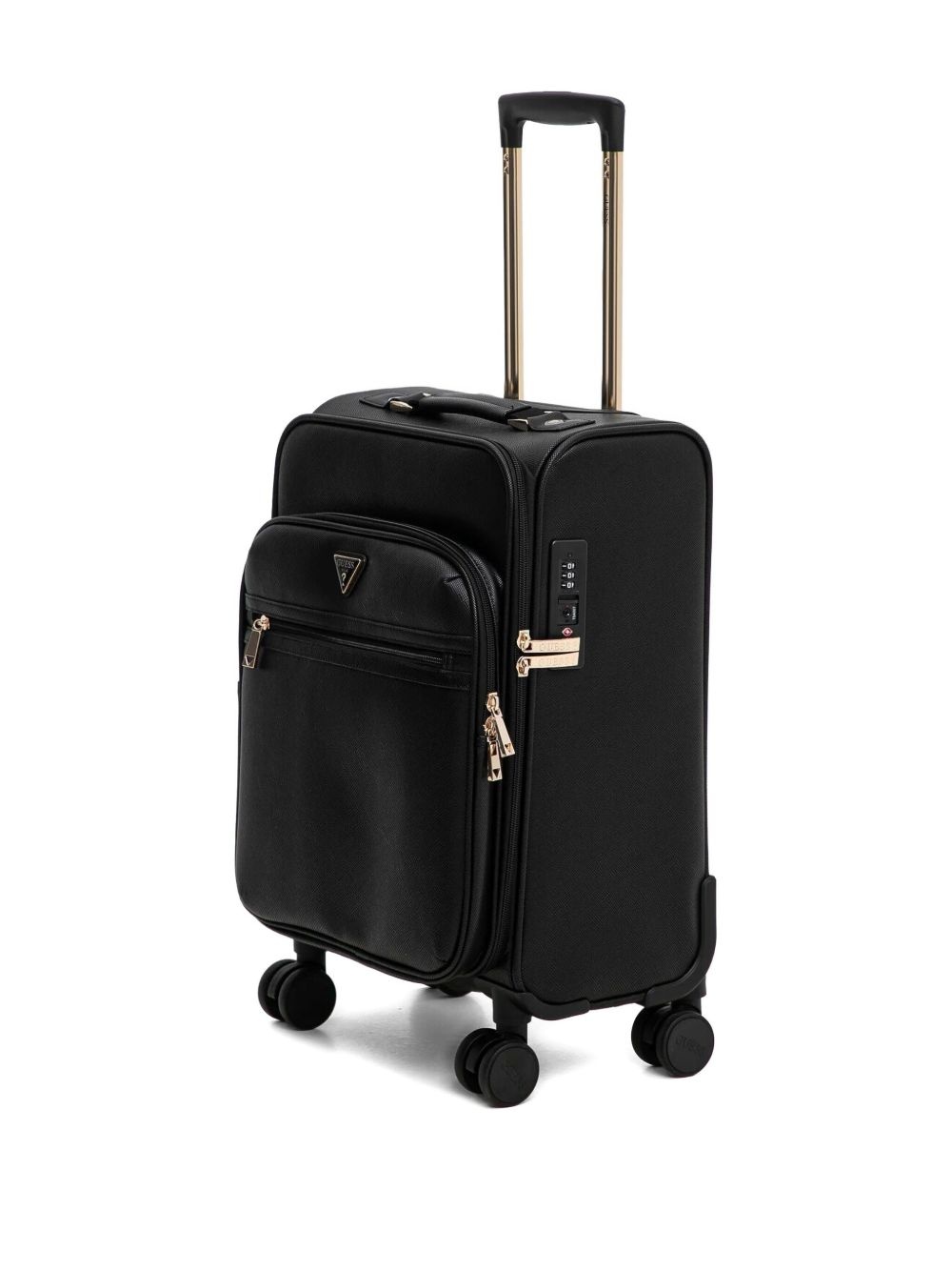 Norom trolley - 3