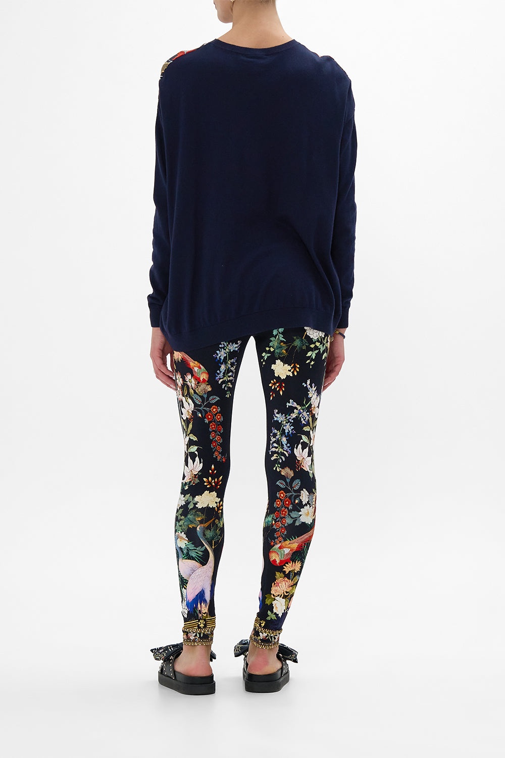 LEGGINGS - 3