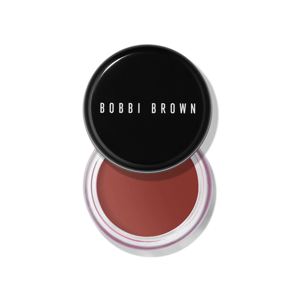 Pot Rouge Velvet Matte - 1
