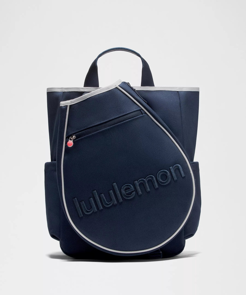 Racket Bag 19L 1