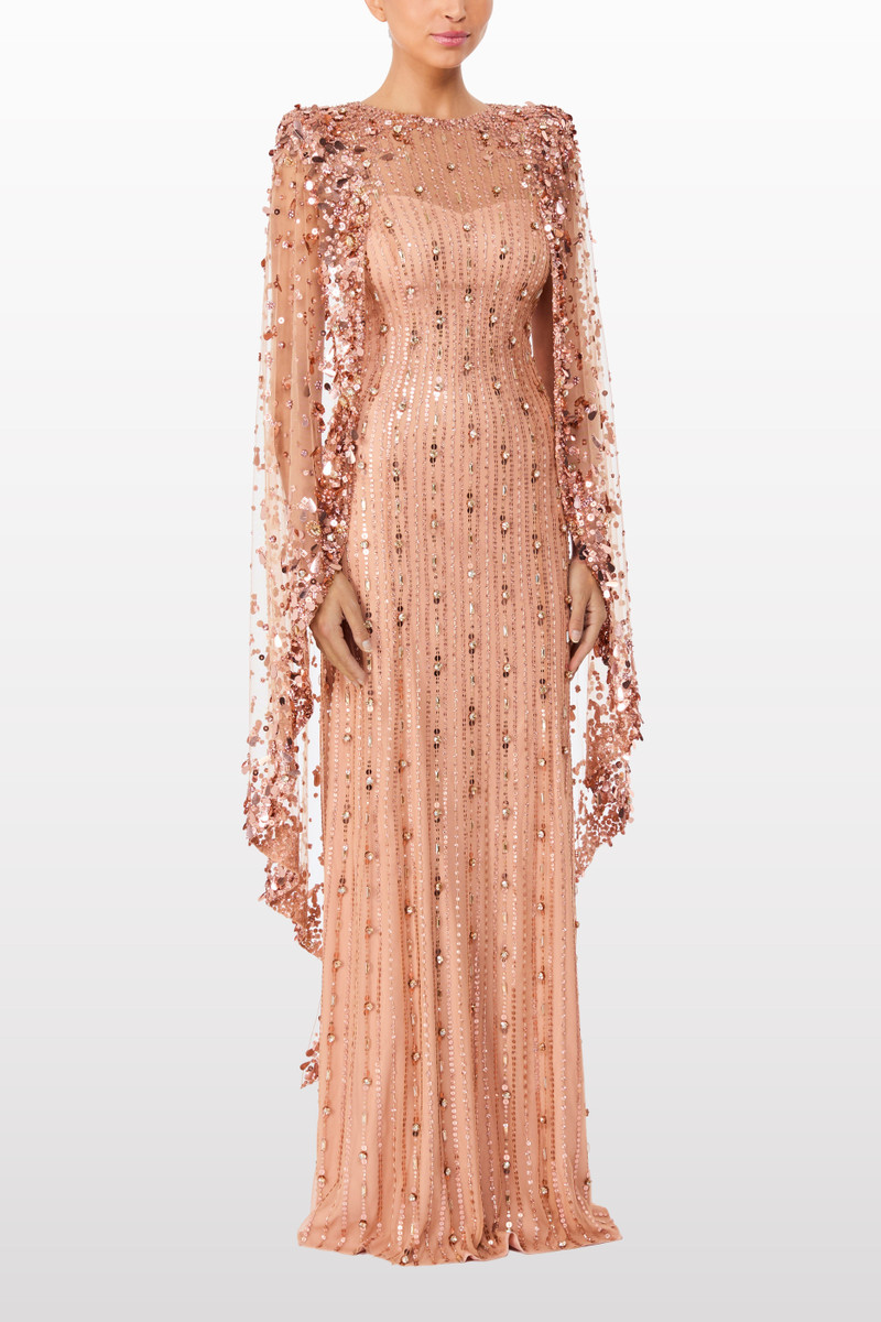 JENNY PACKHAM Blaize outlook