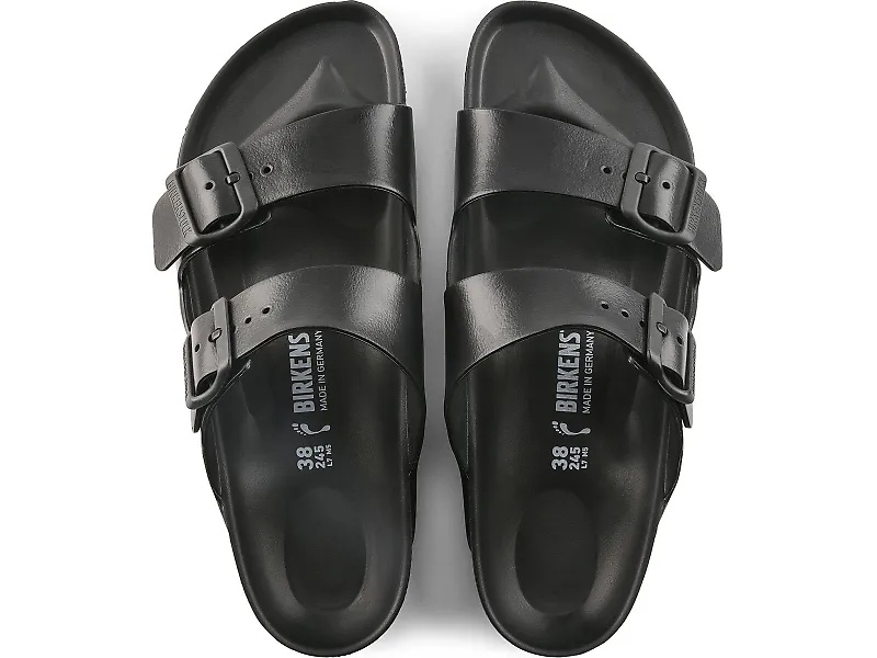 Birkenstock Arizona Essentials EVA Sandal - 2