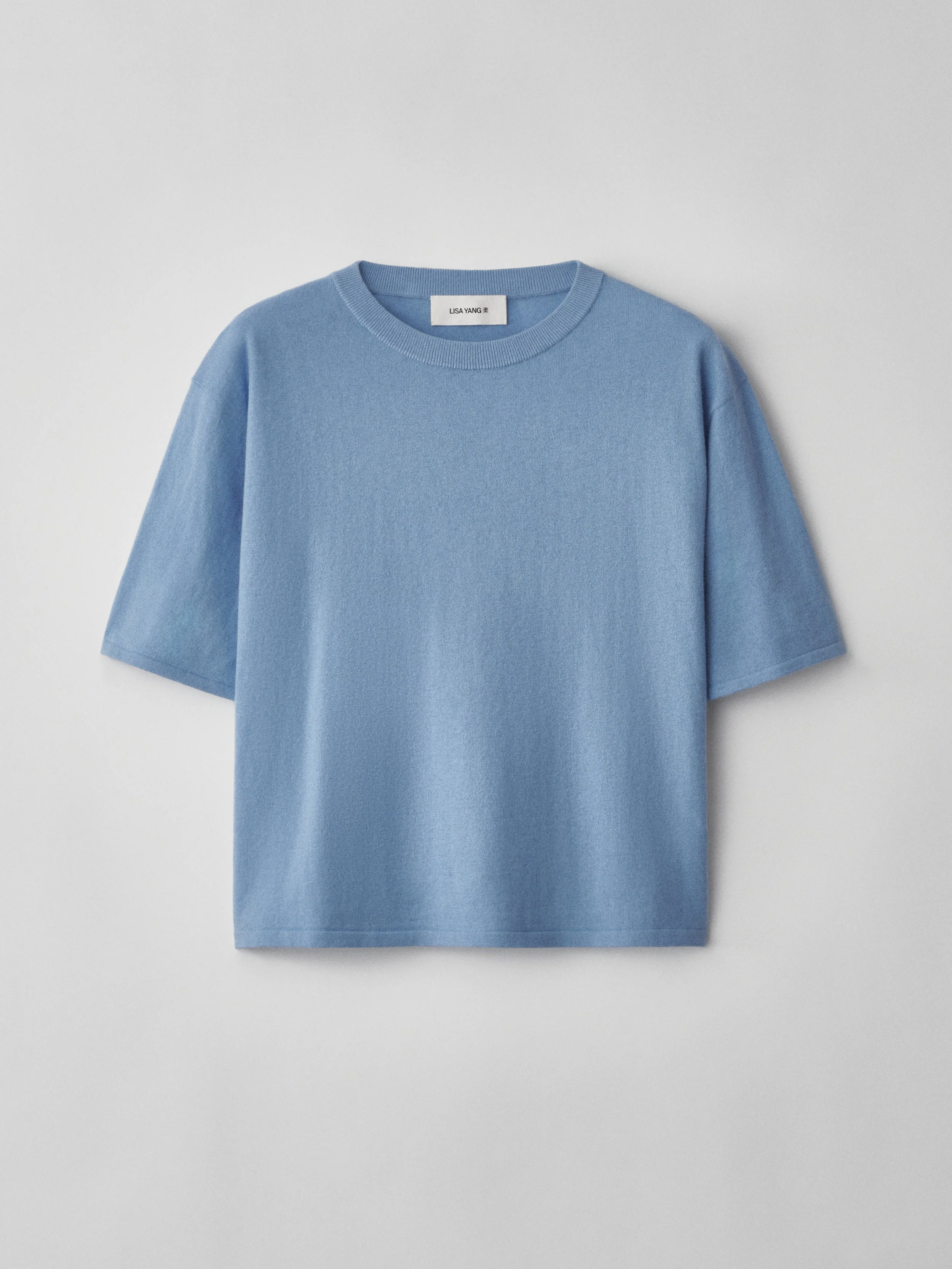 The Rubie T-Shirt - 1