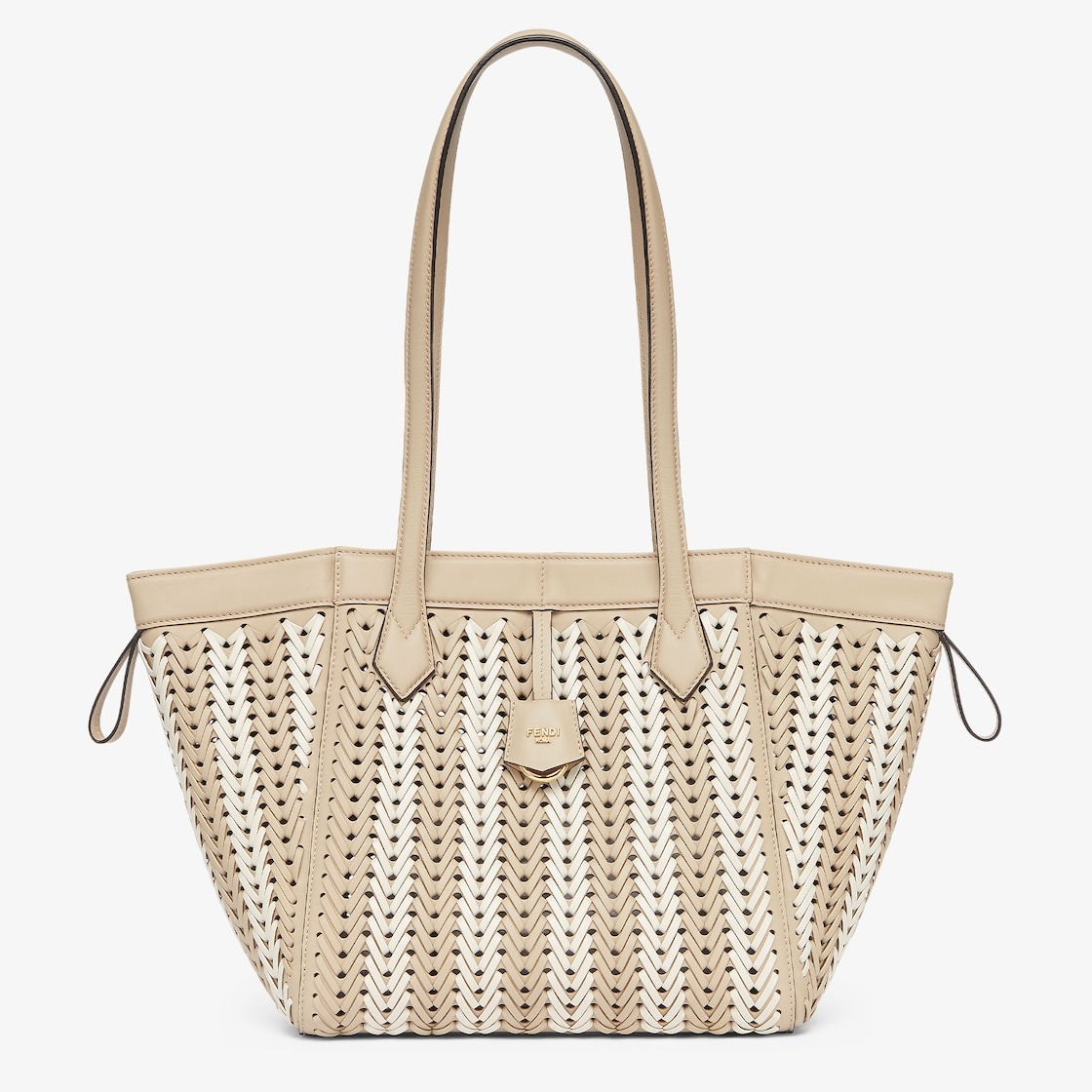 Fendi Origami Medium 7