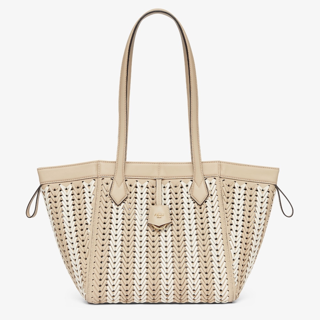 Fendi Origami Medium - 7