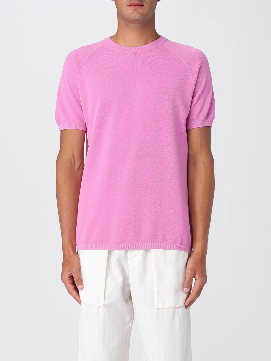 Sweater men Aspesi - 1