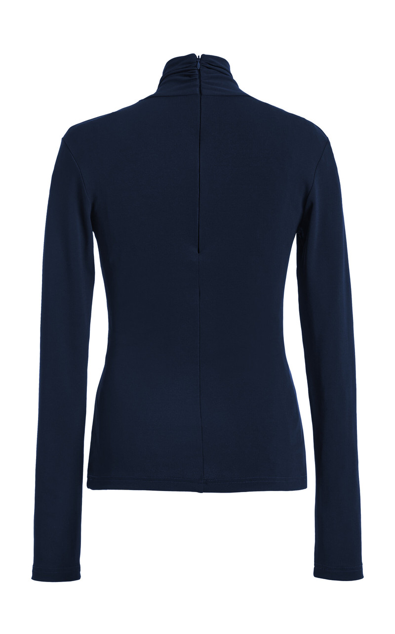 Felka Long Sleeve Top 3