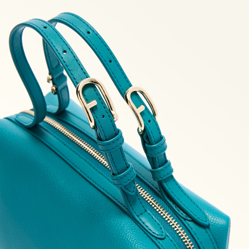Furla Double 4
