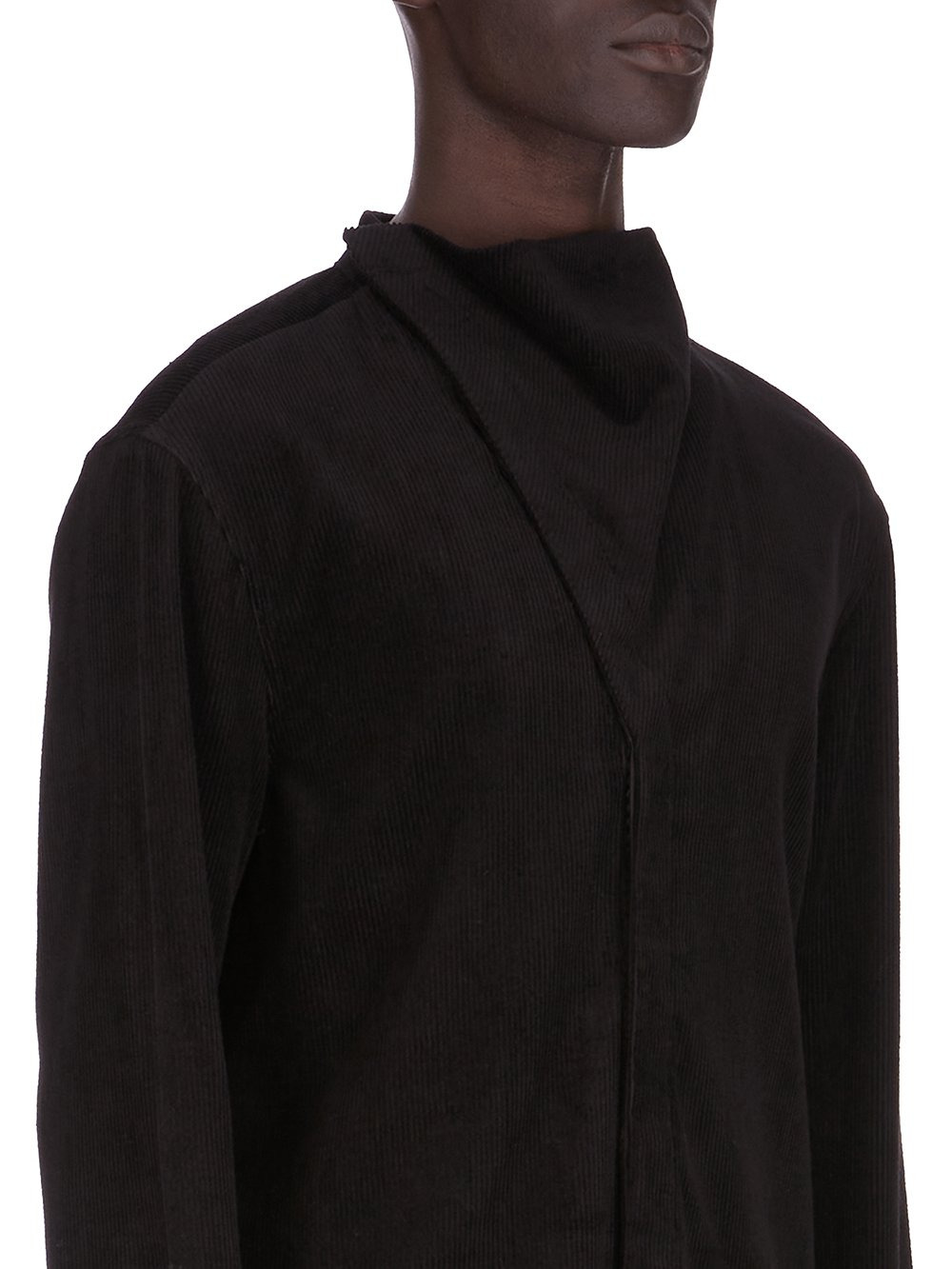 SHIRT - 4