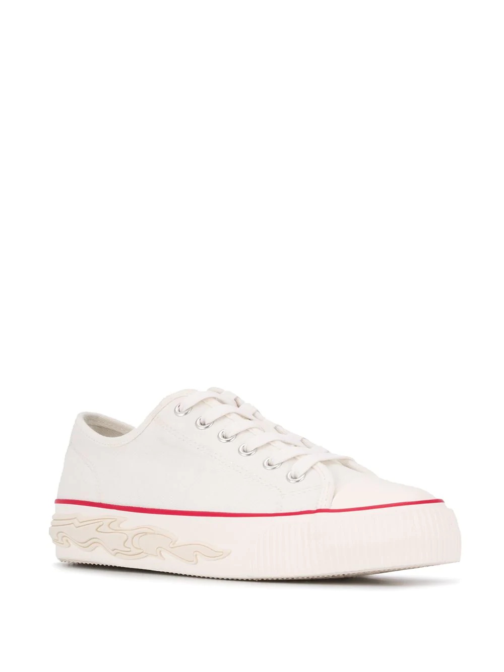 Anouk sneakers - 2