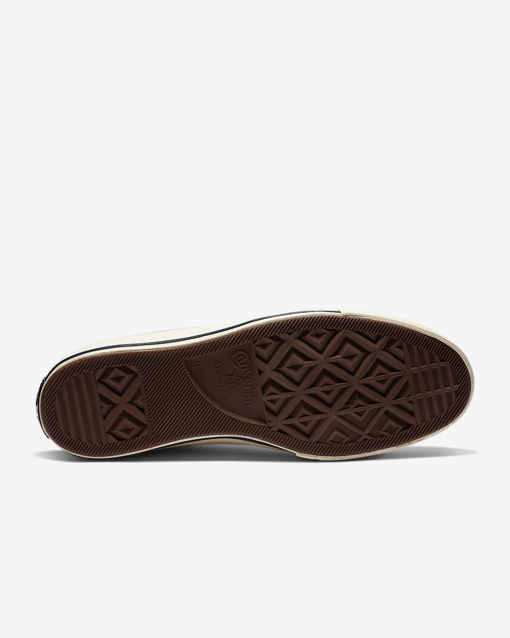 Converse Chuck 70 Low Top Unisex Shoe - 2