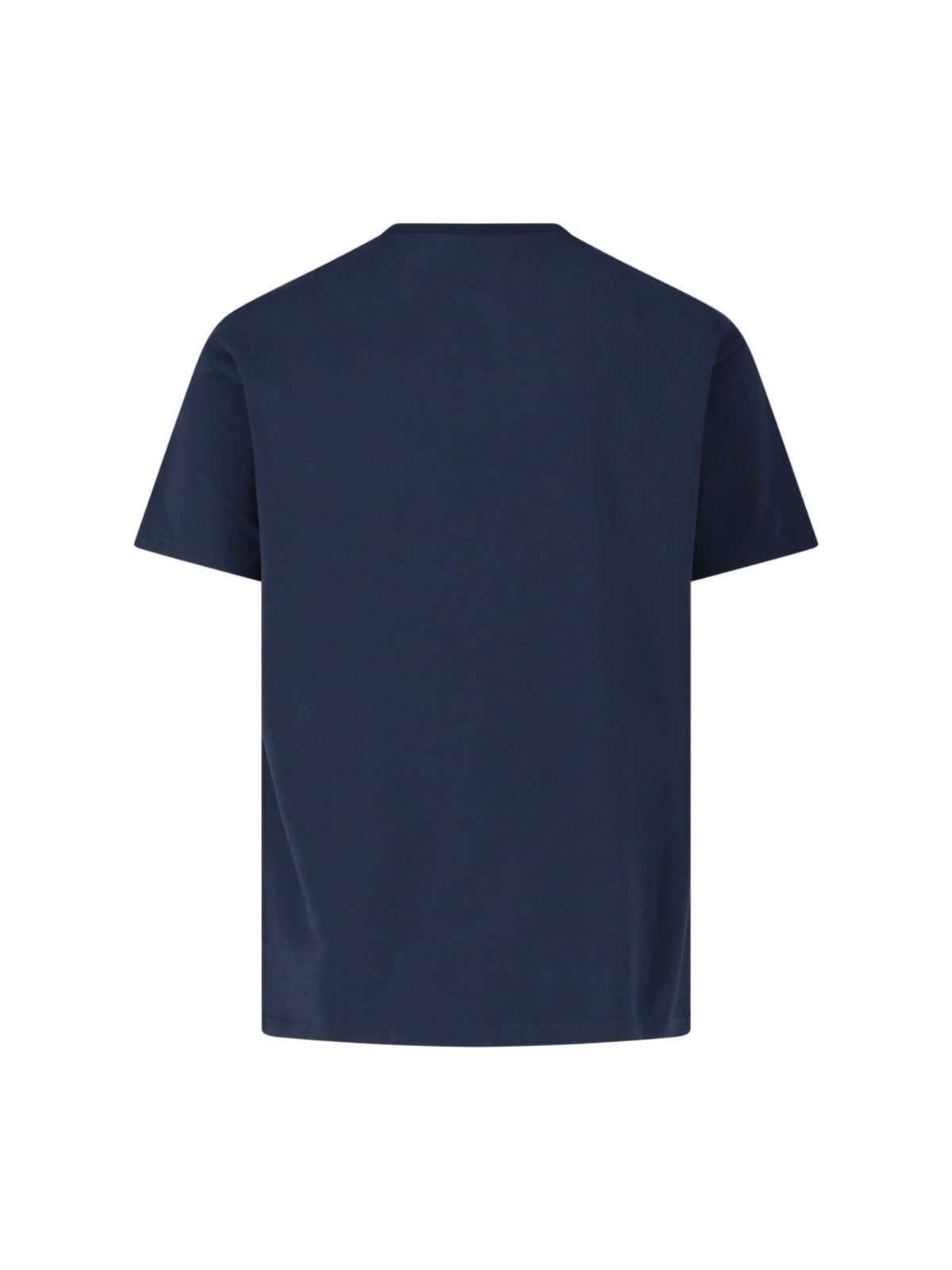 LOGO T-SHIRT - 2