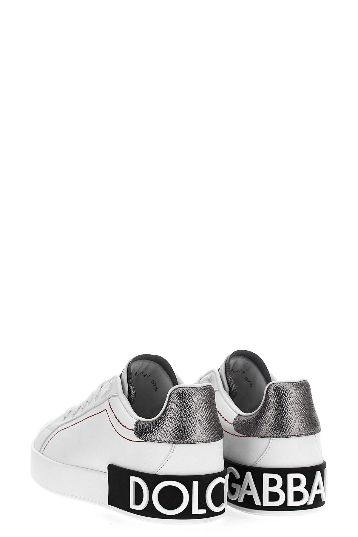 'Portofino' sneakers - 2