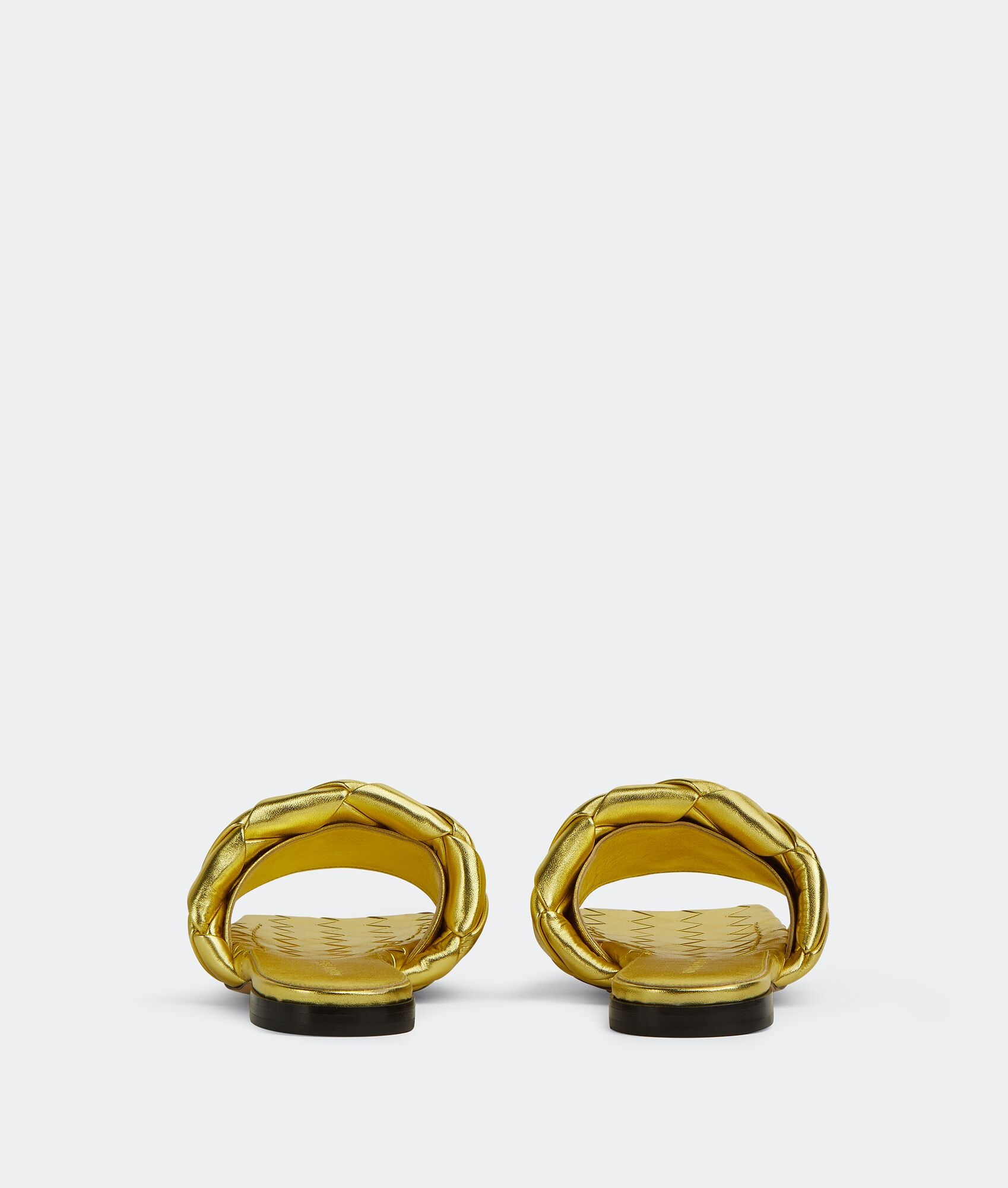 lido flat sandal - 3