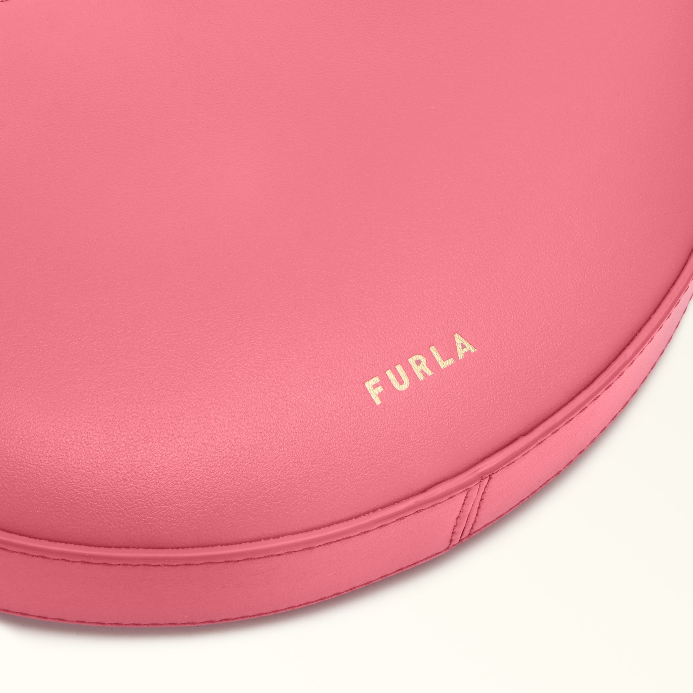 Furla Delizia - 4