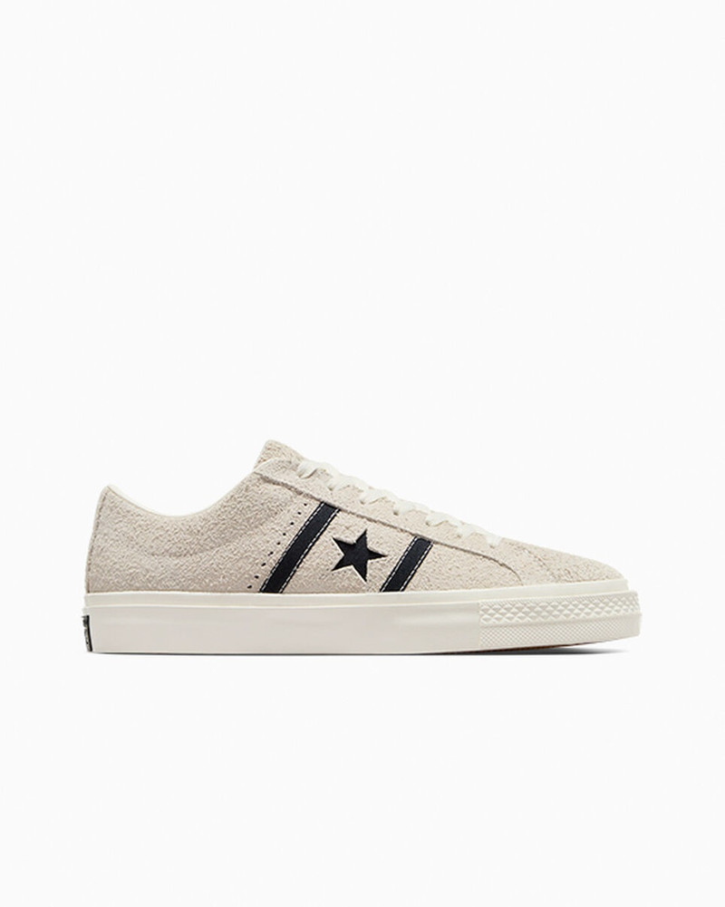 CONS One Star Academy Pro Suede - 1