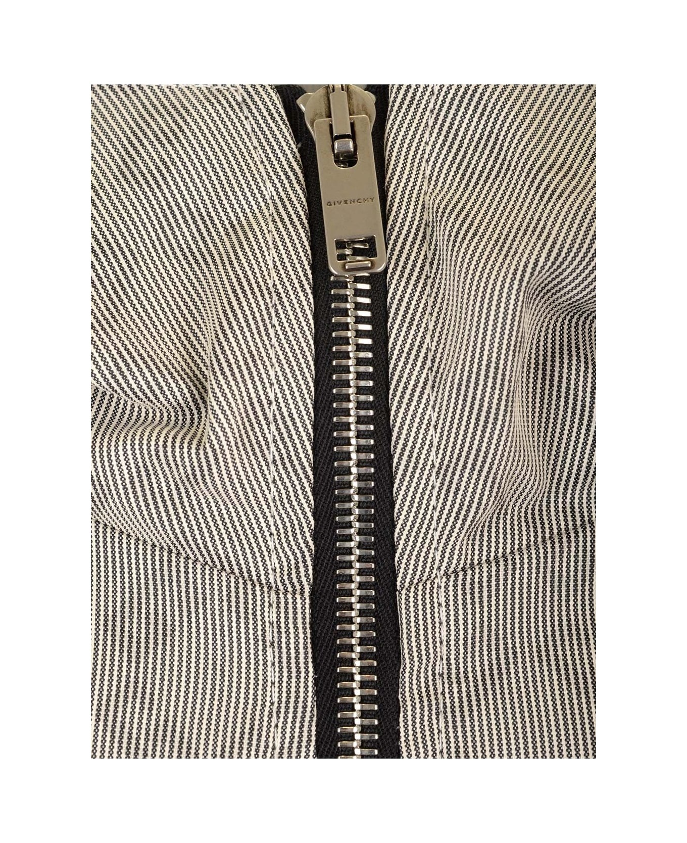 Windbreaker Monogram 72 - 2