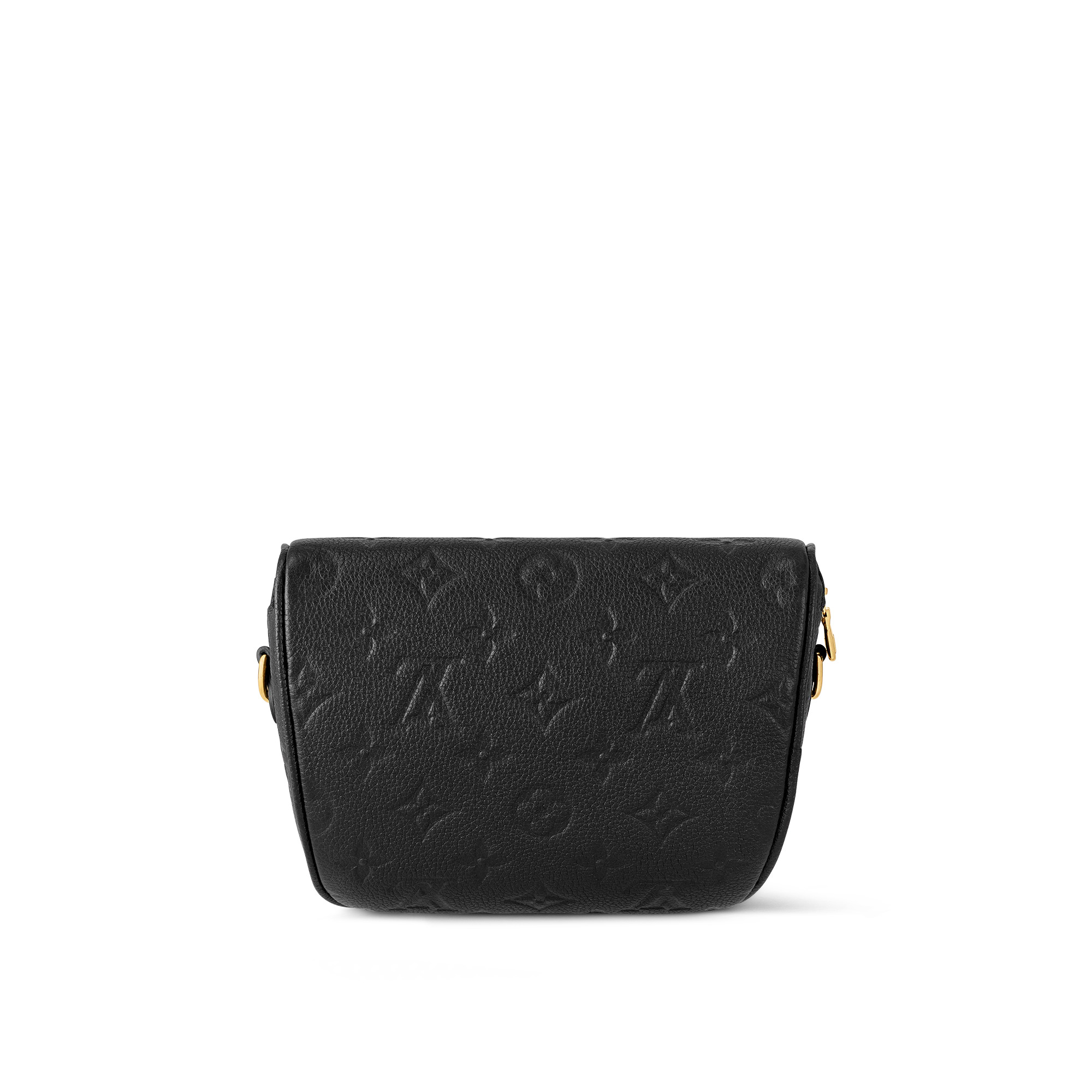 Mini Bumbag - 6