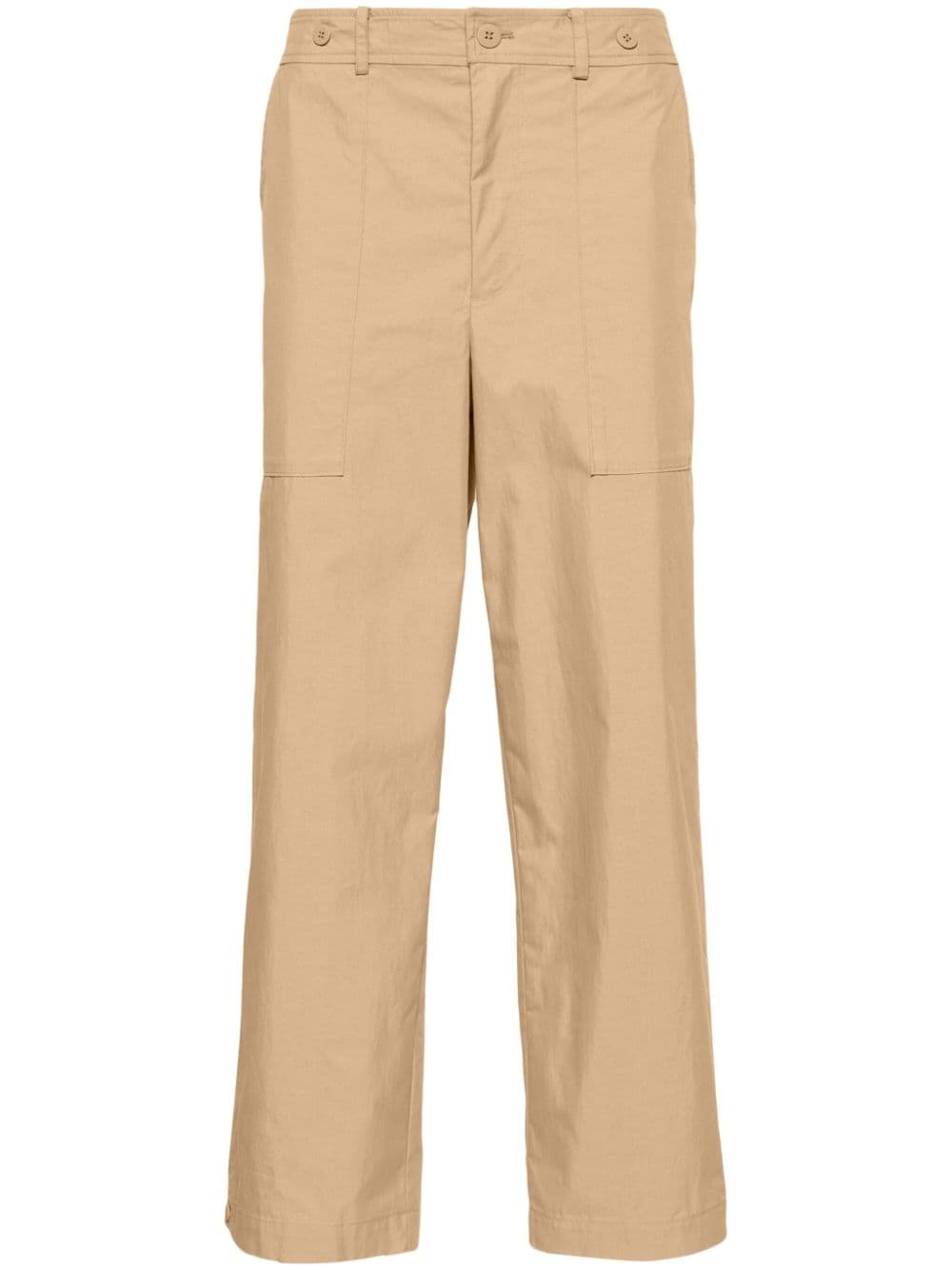 Kurt trousers - 1