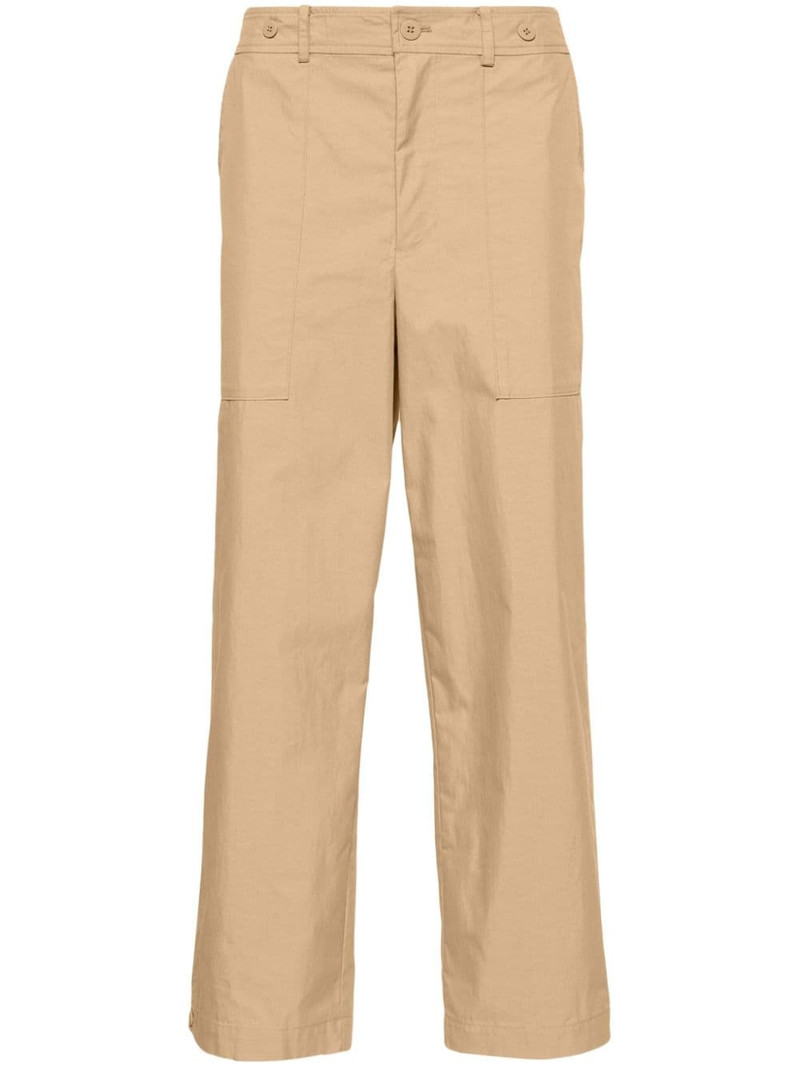 Kurt trousers 1