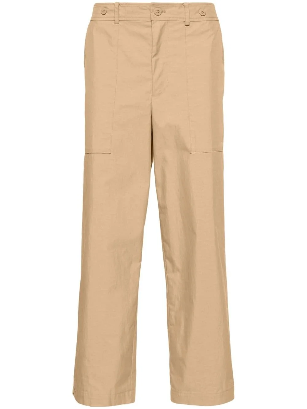 Kurt trousers - 1