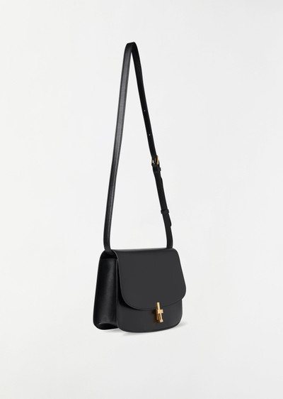 The Row Sofia 10.00 Crossbody outlook