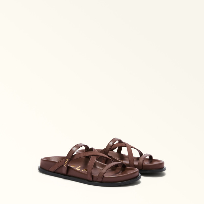 Furla Solea 1