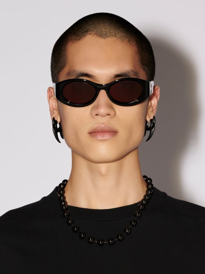 GOGELEN SUNGLASSES - 3