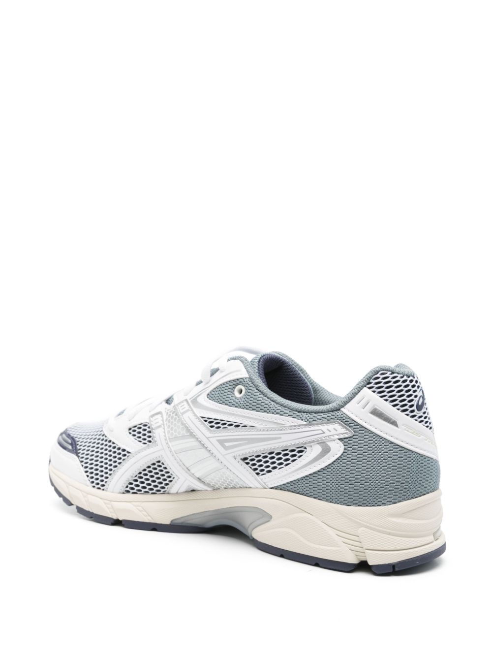 Gel-DS 14 sneakers - 3