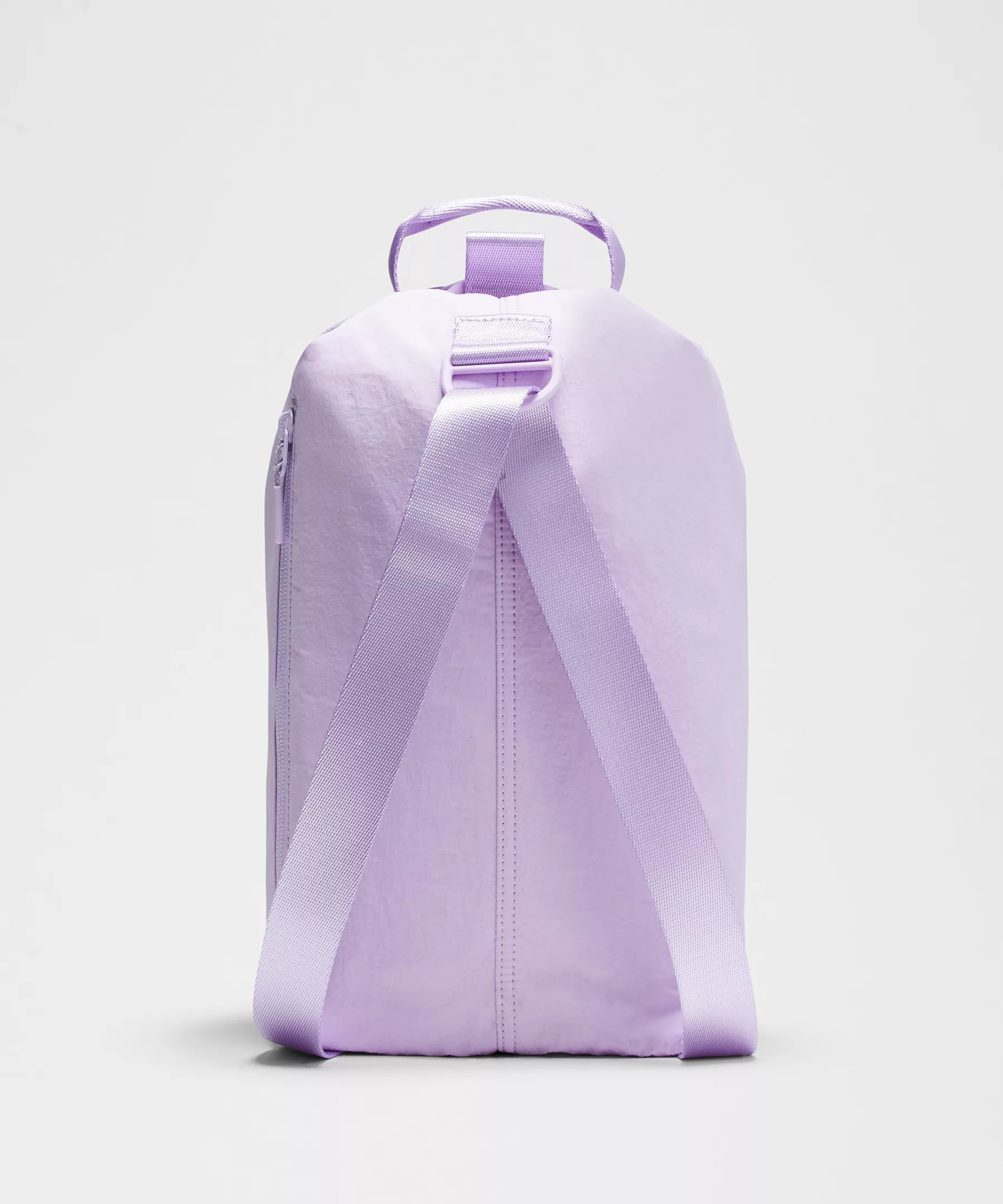 Fast Track Bag 2.0 9L - 3