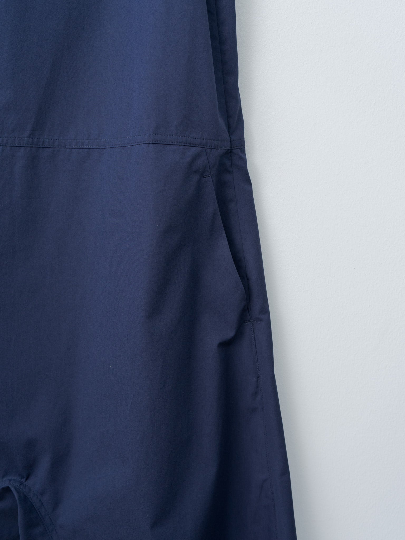 Portofino Jumpsuit - Sailor - 7