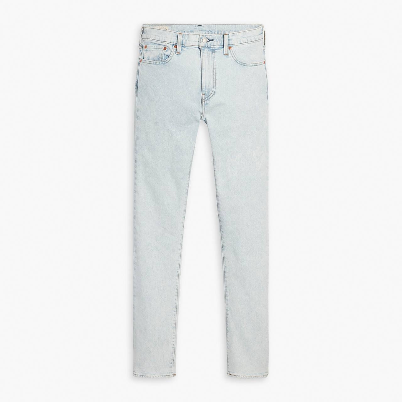 510™ SKINNY FIT LEVI’S® FLEX MEN'S JEANS - 1