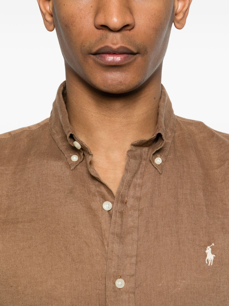 buttoned shirt 5