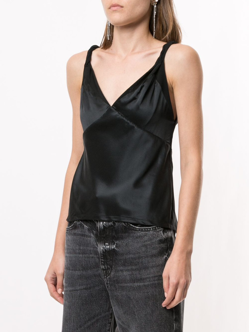 cami top silk bodysuit 3