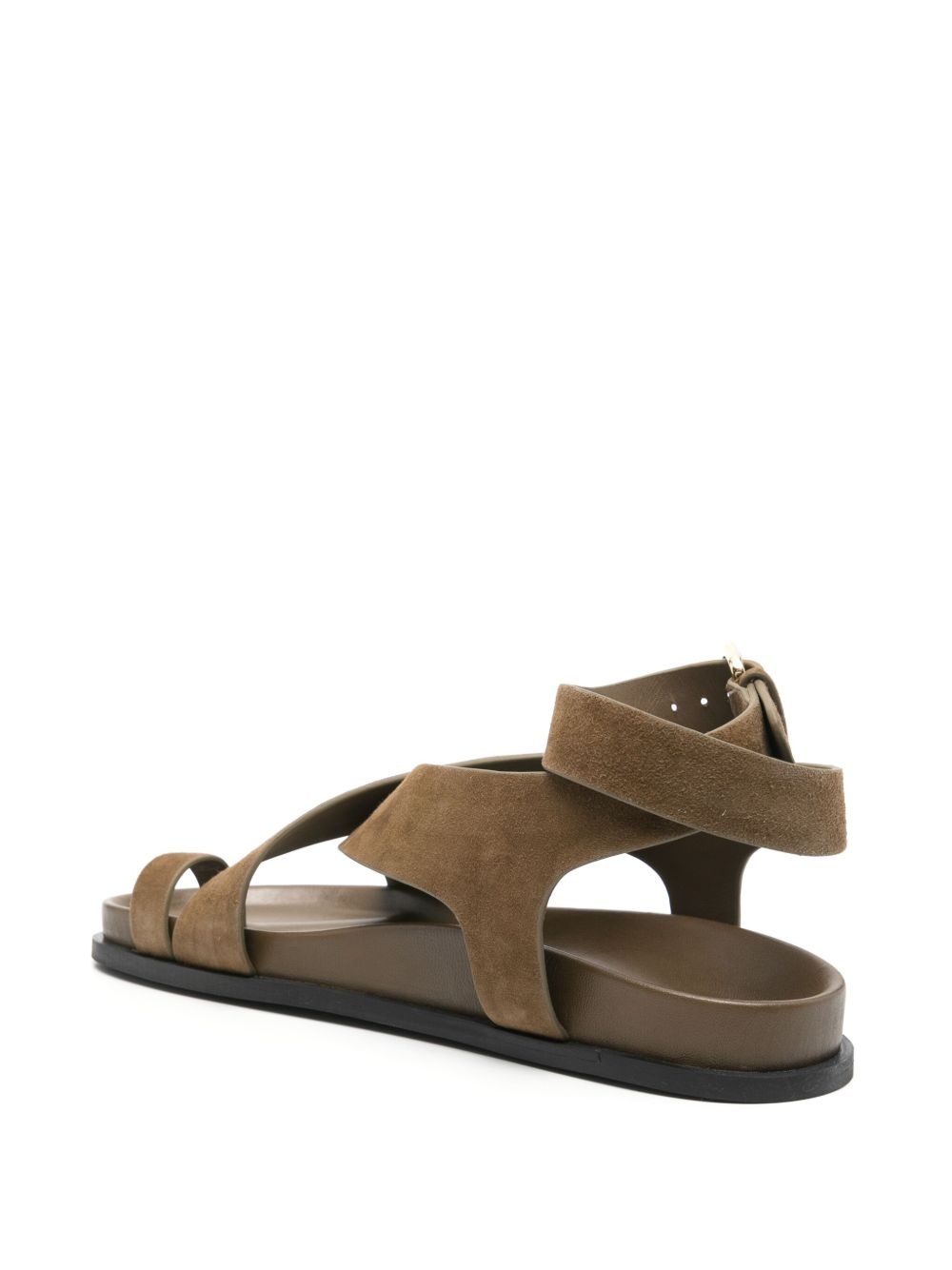 Jalen sandals - 3