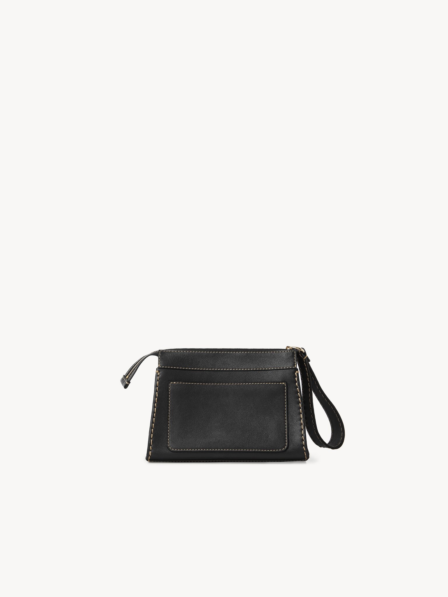 EDITH SMALL POUCH - 3