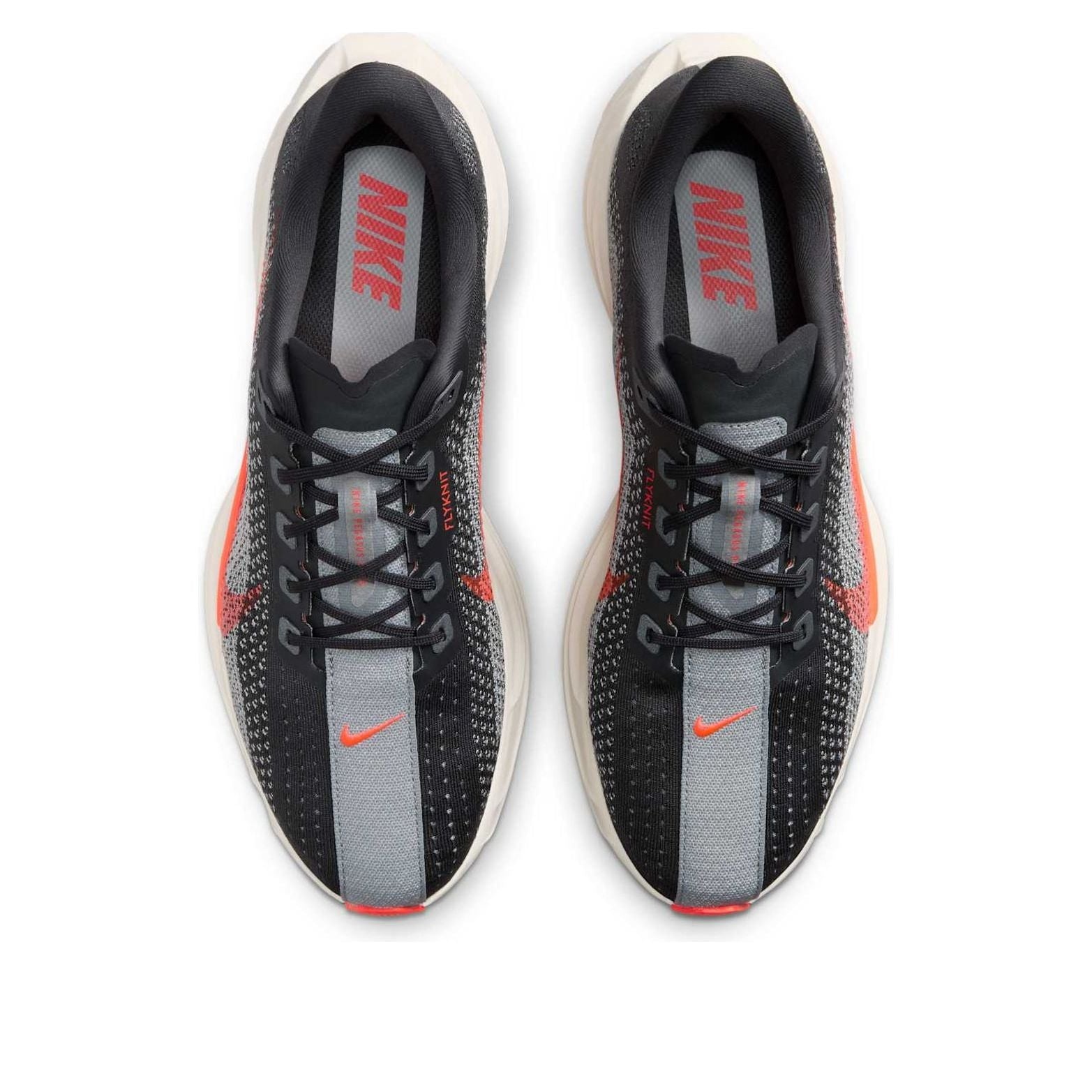 Nike ZoomX Pegasus Plus 'Anthracite' FQ7262-007 - 2