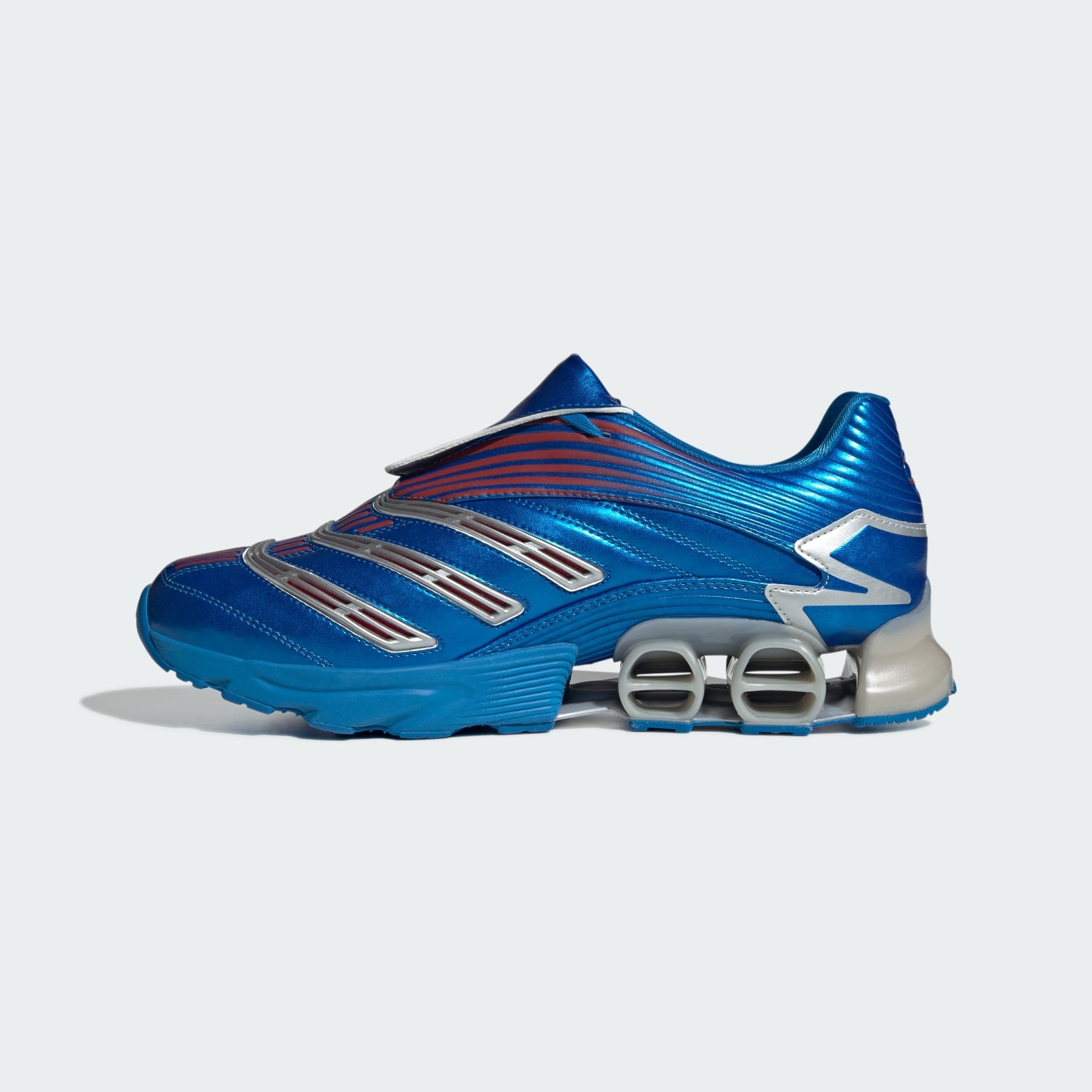 Predator Megaride Shoes - 2