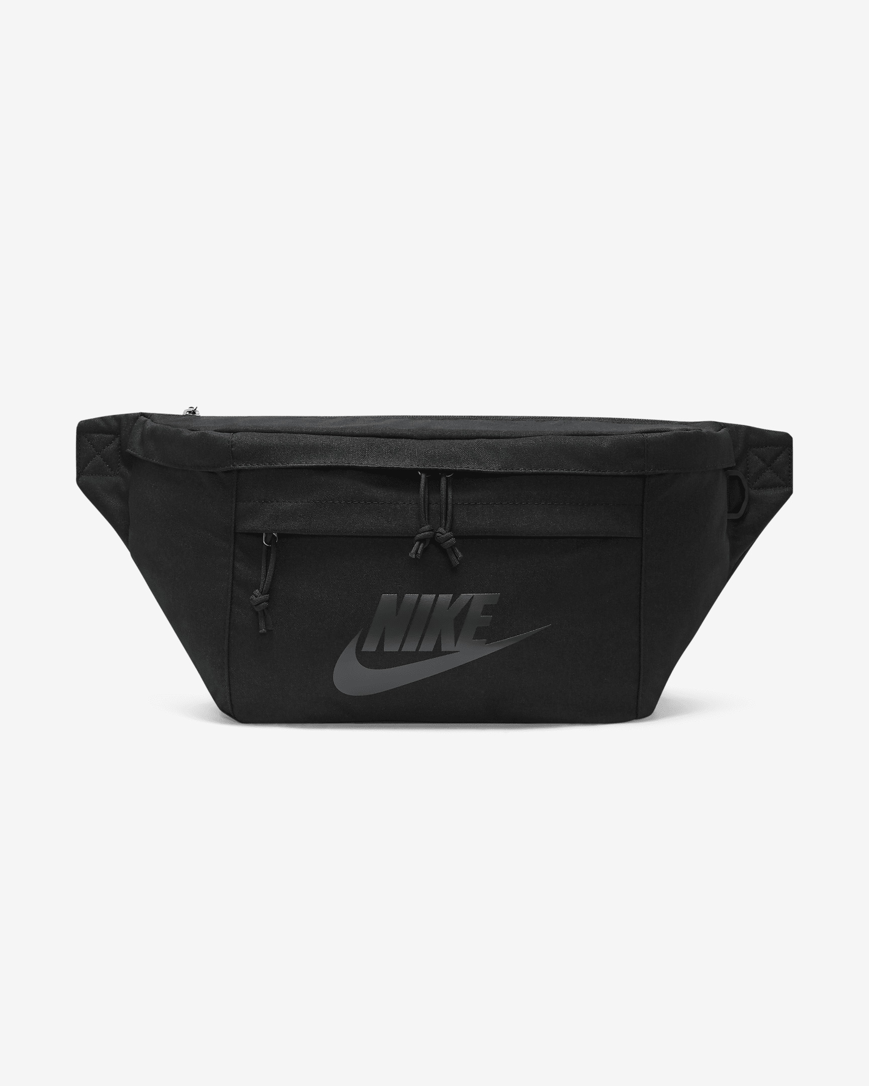 Nike Tech Hip Pack (10L) - 2